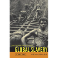 Understanding Global Slavery: A Reader