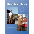 Border Bees