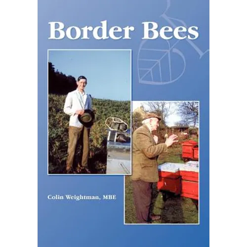 Border Bees