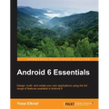 Android 6 Essentials