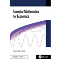 Essential Mathematics for Economics