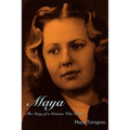 Maya: The Story of a German War Bride
