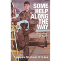 Some Help Along the Way: A Journey of Faith