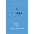 Divisors