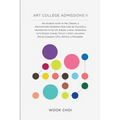 Art College Admissions II