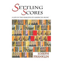 Settling Scores (Softcover)