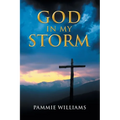 God In My Storm