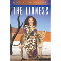 The Lioness: It's Time to ROAR (Rejoice. Overcome. Arise. Recover)