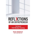 Reflections of an Entrepreneur: The Story of Fish Window Cleaning