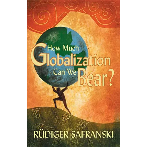 How Much Globalization Can We Bear?