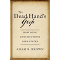 The Dead Hand's Grip: How Long Constitutions Bind States
