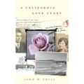 A California Love Story