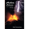 Action Science Unit 3: The Flow of Energy