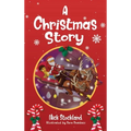 A Christmas Story