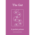 The Gut