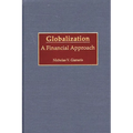 Globalization: A Financial Approach
