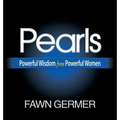 Pearls: Powerful Wisdom from Powerful Women