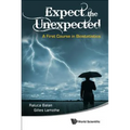 Expect the Unexpected