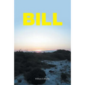 Bill