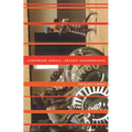Lusophone Africa: Beyond Independence