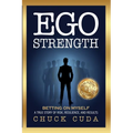 Ego Strength
