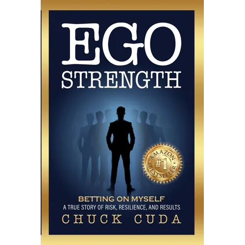Ego Strength