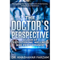 The Doctor's Perspective