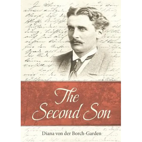 The Second Son