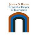 Toward a Theory of Instruction