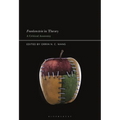 Frankenstein in Theory: A Critical Anatomy