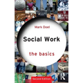 Social Work: The Basics