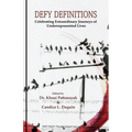 Defy Definitions