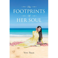 The Footprints Of Her Soul