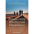 Parents with Intellectual Disabilities