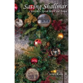 Saving Shallmar: Christmas Spirit in a Coal Town