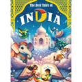 The Best Tales Of India