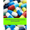 Pharmacovigilance Database: Oracle ARGUS Overview