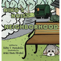 Niko's Noisy Neighborhood