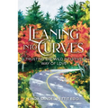 Leaning into Curves: Trusting the Wild Intuitive Way of Love