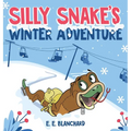 Silly Snake's: Winter Adventure