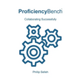 ProficiencyBench: Collaborating Successfully