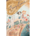 Being Brave: A novel and a guide