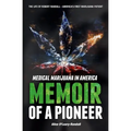 Medical Marijuana in America: Memoir of a Pioneer