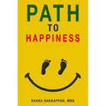 Path to Happiness: Life Squares(TM)
