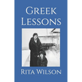 Greek Lessons
