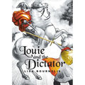 Louie and the Dictator