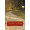 Turn in The Road