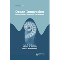 Ocean Innovation: Biomimetics Beneath the Waves