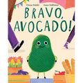Bravo, Avocado!