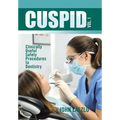 Cuspid Volume 1: Clinically Useful Safety Procedures in Dentistry